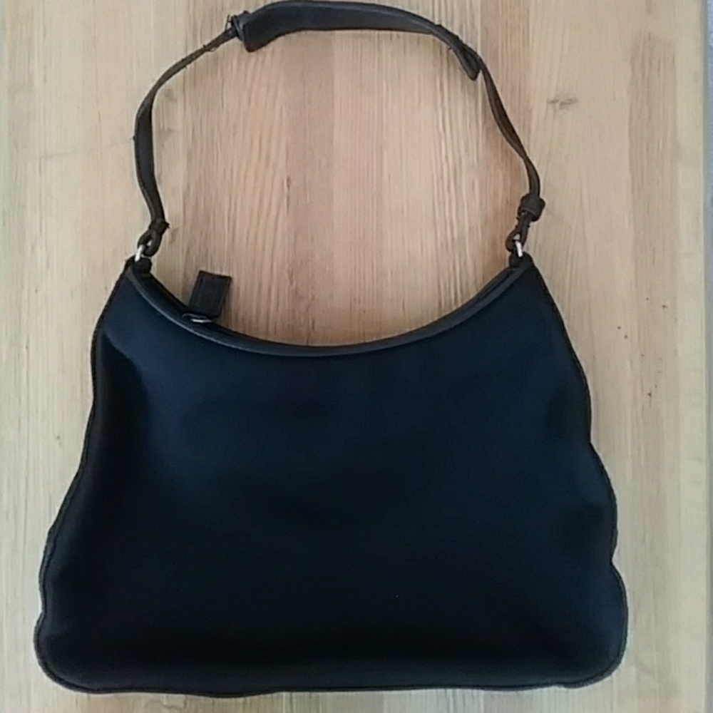 New York & Company Small purse